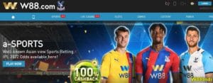 x5bet-est-online-football-beting-puts- ph0 BAR 